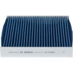 Filter, Innenraumluft 0 986 628 595 Filter, Innenraumluft 0 986 628 595