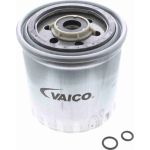 Vaico V30-0801 Kraftstofffilter Vaico V30-0801 Kraftstofffilter