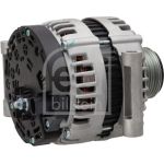 FEBI BILSTEIN 187801 Generator