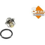 Thermostat, Kühlmittel 725061