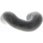 Kühlerschlauch V20-1673