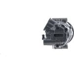 Kompressor, Klimaanlage ACP 1568 000P Kompressor, Klimaanlage ACP 1568 000P