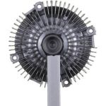 Mahle CFC 120 000P Kupplung, Kühlerlüfter BEHR Premium Line Mahle CFC 120 000P Kupplung, Kühlerlüfter BEHR Premium Line
