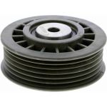 Umlenk-/Führungsrolle, Keilrippenriemen V30-0131-1 Umlenk-/Führungsrolle, Keilrippenriemen V30-0131-1
