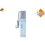 NRF 36116 Verdampfer, Klimaanlage EASY FIT NRF 36116 Verdampfer, Klimaanlage EASY FIT