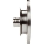 Bremsscheibe 0 986 478 224 Bremsscheibe 0 986 478 224