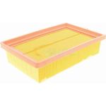 Vaico V24-0665 Luftfilter Vaico V24-0665 Luftfilter