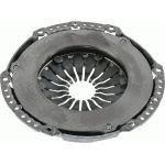 Kupplungsdruckplatte 3082 000 542