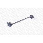 Stange/Strebe, Stabilisator L29617