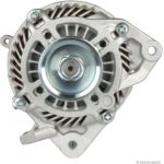 Herth+Buss Jakoparts J5114050 Generator Herth+Buss Jakoparts J5114050 Generator