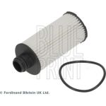 Ölfilter ADBP210189 Ölfilter ADBP210189