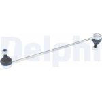 Stange/Strebe, Stabilisator TC2085