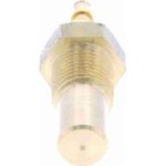 Sensor, Kühlmitteltemperatur V26-72-0001 Sensor, Kühlmitteltemperatur V26-72-0001
