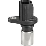 Sensor, Nockenwellenposition 253861 Sensor, Nockenwellenposition 253861