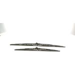 BOSCH 604 S Scheibenwischer Twin 3 397 118 303 BOSCH 604 S Scheibenwischer Twin 3 397 118 303