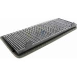 Filter, Innenraumluft V46-31-1008 Filter, Innenraumluft V46-31-1008