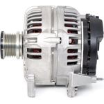Generator 0 124 525 146 Generator 0 124 525 146