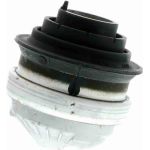 Vaico V30-7392 Lagerung, Motor