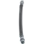 BOSCH 1 987 476 702 Bremsschlauch BOSCH 1 987 476 702 Bremsschlauch