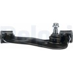 Lenker, Radaufhängung TC3325 Lenker, Radaufhängung TC3325