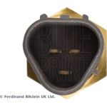 Sensor, Kühlmitteltemperatur ADBP720004 Sensor, Kühlmitteltemperatur ADBP720004