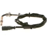 Sensor, Abgastemperatur 0 986 259 036