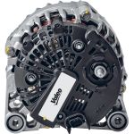 Valeo 439576 Generator ORIGINS - NEW O.E. TECHNOLOGIE