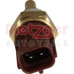 Metzger 0905276 Sensor, Kühlmitteltemperatur Metzger 0905276 Sensor, Kühlmitteltemperatur