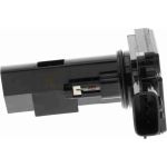 Vemo V37-72-0087 Luftmassenmesser