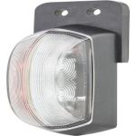 Umrissleuchte 2XS 205 020-121 Umrissleuchte 2XS 205 020-121