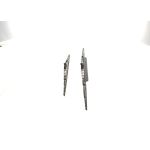BOSCH 601 S Scheibenwischer Twin 3 397 010 297 BOSCH 601 S Scheibenwischer Twin 3 397 010 297