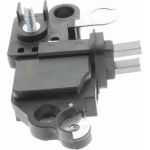 Vemo V30-77-0025 Generatorregler Vemo V30-77-0025 Generatorregler
