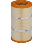 Luftfilter E626L