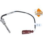 NRF 707195 Sensor, Abgastemperatur EASY FIT NRF 707195 Sensor, Abgastemperatur EASY FIT