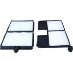 Filter, Innenraumluft 26-0394