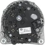 Generator 8EL 012 430-371 Generator 8EL 012 430-371