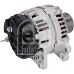 febi bilstein 193504 Generator febi bilstein 193504 Generator
