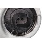 Kompressor, Klimaanlage 813420 Kompressor, Klimaanlage 813420