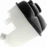 Vaico V30-0995 Ausgleichsbehälter, Kühlmittel Vaico V30-0995 Ausgleichsbehälter, Kühlmittel