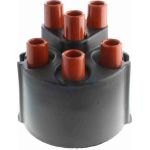 Zündverteilerkappe V10-70-0031 Zündverteilerkappe V10-70-0031