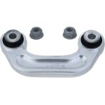 Stange/Strebe, Stabilisator 30536 02 Stange/Strebe, Stabilisator 30536 02