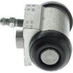Radbremszylinder 0 986 481 191