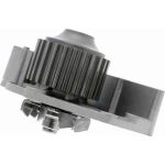 Vaico V48-50001 Wasserpumpe Vaico V48-50001 Wasserpumpe