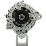 Generator 195.530.110.010