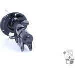 Stoßdämpfer 72938ST Stoßdämpfer 72938ST
