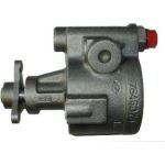 Hydraulikpumpe, Lenkung 53939
