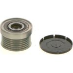 BOSCH F 00M A47 701 Generatorfreilauf BOSCH F 00M A47 701 Generatorfreilauf