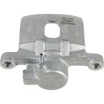 Bremssattel 6260750 Bremssattel 6260750