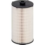 Hengst Filter E125KP D302 Kraftstofffilter