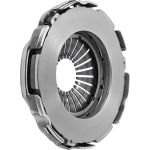 Valeo 827453 Kupplungssatz REMANUFACTURED KIT2P Valeo 827453 Kupplungssatz REMANUFACTURED KIT2P